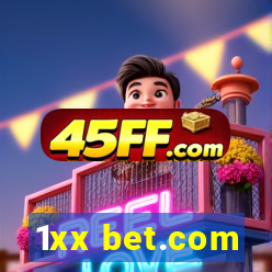 1xx bet.com